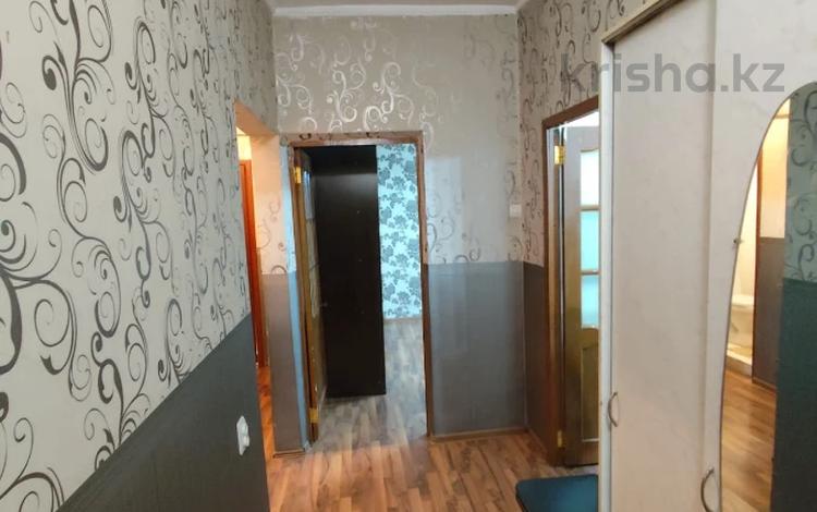 1-бөлмелі пәтер · 40 м² · 5/5 қабат, мкр Айнабулак-2, бағасы: 25 млн ₸ в Алматы, Жетысуский р-н — фото 11