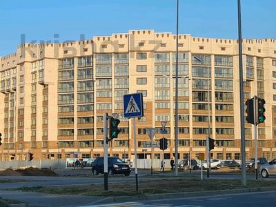 Продажа Коммерческой Недвижимости
