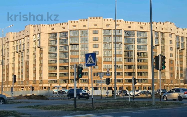 Продажа Коммерческой Недвижимости