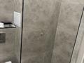 1-бөлмелі пәтер · 46.7 м² · 7/9 қабат, Аблайхана 17 17, бағасы: 26 млн ₸ в Каскелене — фото 13