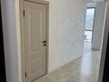 1-бөлмелі пәтер · 46.7 м² · 7/9 қабат, Аблайхана 17 17, бағасы: 26 млн ₸ в Каскелене — фото 14