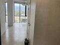1-бөлмелі пәтер · 46.7 м² · 7/9 қабат, Аблайхана 17 17, бағасы: 26 млн ₸ в Каскелене — фото 15