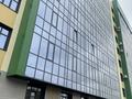 1-бөлмелі пәтер · 46.7 м² · 7/9 қабат, Аблайхана 17 17, бағасы: 26 млн ₸ в Каскелене — фото 2