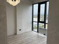 1-бөлмелі пәтер · 46.7 м² · 7/9 қабат, Аблайхана 17 17, бағасы: 26 млн ₸ в Каскелене — фото 6