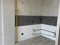 1-бөлмелі пәтер · 46.7 м² · 7/9 қабат, Аблайхана 17 17, бағасы: 26 млн ₸ в Каскелене — фото 7
