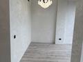 1-бөлмелі пәтер · 46.7 м² · 7/9 қабат, Аблайхана 17 17, бағасы: 26 млн ₸ в Каскелене — фото 8
