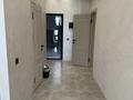 1-бөлмелі пәтер · 46.7 м² · 7/9 қабат, Аблайхана 17 17, бағасы: 26 млн ₸ в Каскелене — фото 9