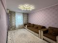 2-бөлмелі пәтер · 48 м² · 3/5 қабат, Сабитова 19, бағасы: 14.5 млн ₸ в Балхаше