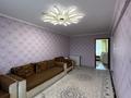2-бөлмелі пәтер · 48 м² · 3/5 қабат, Сабитова 19, бағасы: 14.5 млн ₸ в Балхаше — фото 2