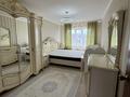 2-бөлмелі пәтер · 48 м² · 3/5 қабат, Сабитова 19, бағасы: 14.5 млн ₸ в Балхаше — фото 3