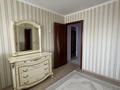2-бөлмелі пәтер · 48 м² · 3/5 қабат, Сабитова 19, бағасы: 14.5 млн ₸ в Балхаше — фото 4