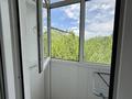 2-бөлмелі пәтер · 48 м² · 3/5 қабат, Сабитова 19, бағасы: 14.5 млн ₸ в Балхаше — фото 8