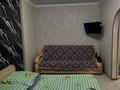 1-комнатная квартира · 48 м² · 3/4 этаж, Желтоксан 71 за 1 750 ₸ в Таразе — фото 2