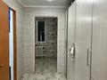 1-бөлмелі пәтер · 40 м² · 4/5 қабат, мкр Жана Орда 14, бағасы: 130 000 ₸ в Уральске