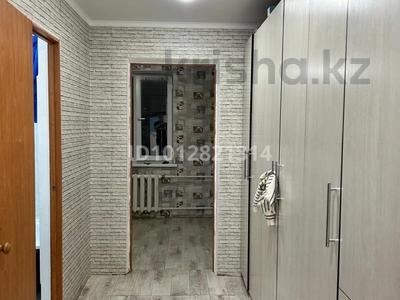 1-бөлмелі пәтер · 40 м² · 4/5 қабат, мкр Жана Орда 14, бағасы: 130 000 ₸ в Уральске