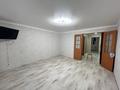 1-бөлмелі пәтер · 40 м² · 4/5 қабат, мкр Жана Орда 14, бағасы: 130 000 ₸ в Уральске — фото 2