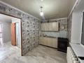 1-бөлмелі пәтер · 40 м² · 4/5 қабат, мкр Жана Орда 14, бағасы: 130 000 ₸ в Уральске — фото 3