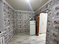 1-бөлмелі пәтер · 40 м² · 4/5 қабат, мкр Жана Орда 14, бағасы: 130 000 ₸ в Уральске — фото 5