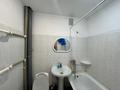 1-бөлмелі пәтер · 40 м² · 4/5 қабат, мкр Жана Орда 14, бағасы: 130 000 ₸ в Уральске — фото 6