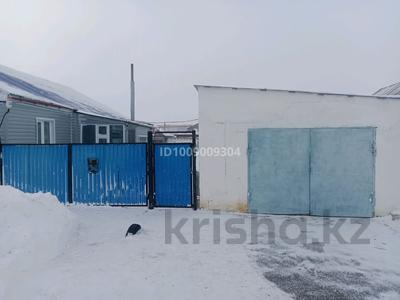 Отдельный дом · 4 комнаты · 180 м² · 10 сот., Болашак 153 — Остановка Болашак 153 за 21.5 млн ₸ в Кандыагаш