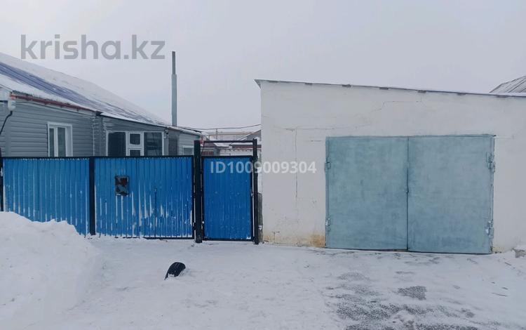 Отдельный дом · 4 комнаты · 180 м² · 10 сот., Болашак 153 — Остановка Болашак 153 за 21.5 млн ₸ в Кандыагаш — фото 2