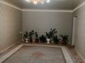 Отдельный дом · 4 комнаты · 180 м² · 10 сот., Болашак 153 — Остановка Болашак 153 за 21.5 млн ₸ в Кандыагаш — фото 10