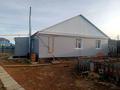 Отдельный дом · 4 комнаты · 180 м² · 10 сот., Болашак 153 — Остановка Болашак 153 за 21.5 млн ₸ в Кандыагаш — фото 5