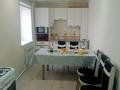Отдельный дом · 4 комнаты · 180 м² · 10 сот., Болашак 153 — Остановка Болашак 153 за 21.5 млн ₸ в Кандыагаш — фото 6