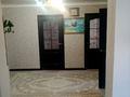 Отдельный дом · 4 комнаты · 180 м² · 10 сот., Болашак 153 — Остановка Болашак 153 за 21.5 млн ₸ в Кандыагаш — фото 7