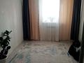 Отдельный дом · 4 комнаты · 180 м² · 10 сот., Болашак 153 — Остановка Болашак 153 за 21.5 млн ₸ в Кандыагаш — фото 8