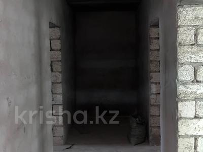 2-комнатная квартира · 75 м² · 3/5 этаж, 29а мкр 103 за 8.5 млн ₸ в Актау