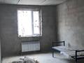 2-комнатная квартира · 75 м² · 3/5 этаж, 29а мкр 103 за 8.5 млн ₸ в Актау — фото 2