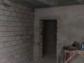 2-комнатная квартира · 75 м² · 3/5 этаж, 29а мкр 103 за 8.5 млн ₸ в Актау — фото 4
