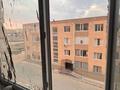 2-комнатная квартира · 75 м² · 3/5 этаж, 29а мкр 103 за 8.5 млн ₸ в Актау — фото 5