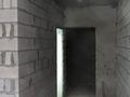 2-комнатная квартира · 75 м² · 3/5 этаж, 29а мкр 103 за 8.5 млн ₸ в Актау — фото 7