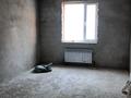 2-комнатная квартира · 75 м² · 3/5 этаж, 29а мкр 103 за 8.5 млн ₸ в Актау — фото 9