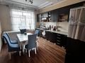 Отдельный дом · 5 комнат · 215.7 м² · 12 сот., Орталық 3 за 57 млн ₸ в Узынагаш — фото 11