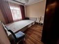 Отдельный дом · 5 комнат · 215.7 м² · 12 сот., Орталық 3 за 57 млн ₸ в Узынагаш — фото 13