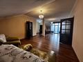 Отдельный дом · 5 комнат · 215.7 м² · 12 сот., Орталық 3 за 57 млн ₸ в Узынагаш — фото 18