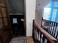 Отдельный дом · 5 комнат · 215.7 м² · 12 сот., Орталық 3 за 57 млн ₸ в Узынагаш — фото 19