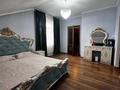 Отдельный дом · 5 комнат · 215.7 м² · 12 сот., Орталық 3 за 57 млн ₸ в Узынагаш — фото 21