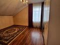 Отдельный дом · 5 комнат · 215.7 м² · 12 сот., Орталық 3 за 57 млн ₸ в Узынагаш — фото 22