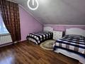 Отдельный дом · 5 комнат · 215.7 м² · 12 сот., Орталық 3 за 57 млн ₸ в Узынагаш — фото 23