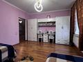 Отдельный дом · 5 комнат · 215.7 м² · 12 сот., Орталық 3 за 57 млн ₸ в Узынагаш — фото 24