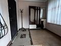 Отдельный дом · 5 комнат · 215.7 м² · 12 сот., Орталық 3 за 57 млн ₸ в Узынагаш — фото 5