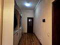 Отдельный дом · 5 комнат · 215.7 м² · 12 сот., Орталық 3 за 57 млн ₸ в Узынагаш — фото 7