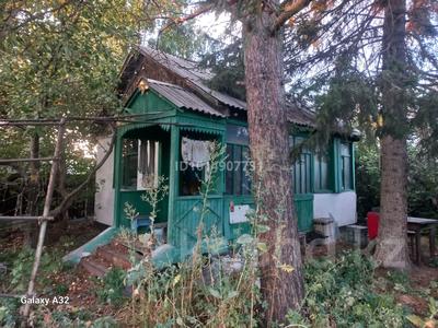 Дача · 2 комнаты · 50 м² · 8 сот., Садоводческое общество восточный 1 — Мирный за 4 млн ₸ в Усть-Каменогорске