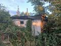 Саяжай · 2 бөлме · 50 м² · 8 жүзд., Садоводческое общество восточный 1 — Мирный, бағасы: 4 млн ₸ в Усть-Каменогорске — фото 3