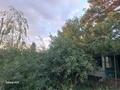 Саяжай · 2 бөлме · 50 м² · 8 жүзд., Садоводческое общество восточный 1 — Мирный, бағасы: 4 млн ₸ в Усть-Каменогорске — фото 7