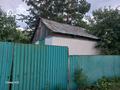 Саяжай · 2 бөлме · 50 м² · 8 жүзд., Садоводческое общество восточный 1 — Мирный, бағасы: 4 млн ₸ в Усть-Каменогорске — фото 8